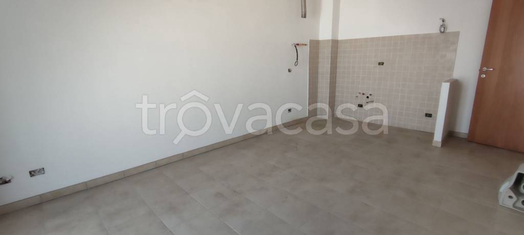 casa indipendente in vendita a Falconara Marittima