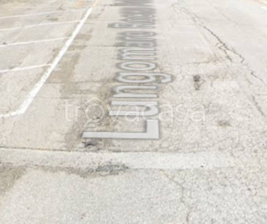 appartamento in vendita a Falconara Marittima