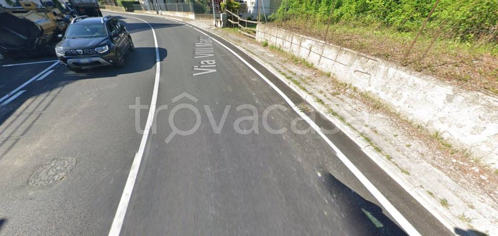 casa indipendente in vendita a Falconara Marittima