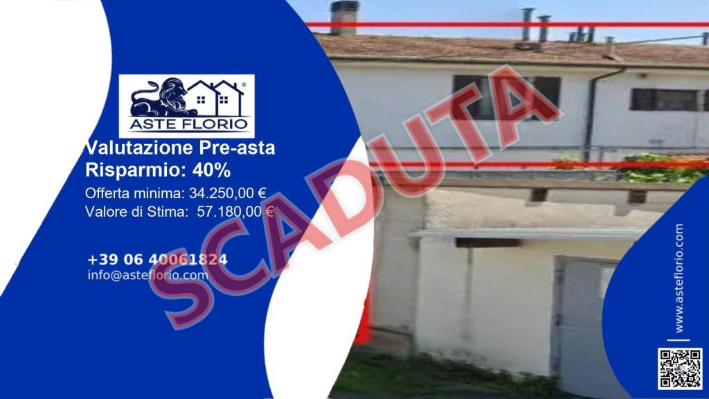 appartamento in vendita a Falconara Marittima in zona Fiumesino