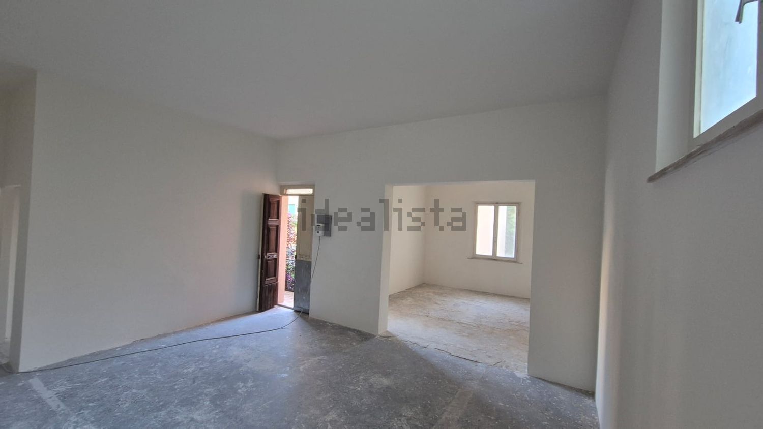 appartamento in vendita a Falconara Marittima