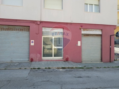 appartamento in vendita a Falconara Marittima