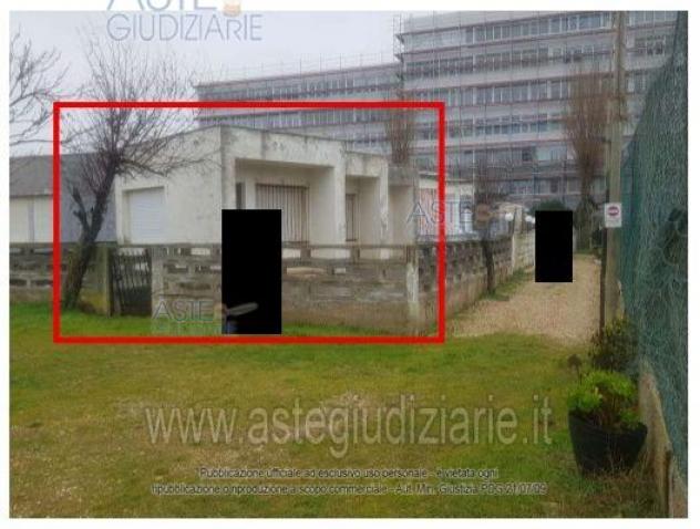 appartamento in vendita a Falconara Marittima