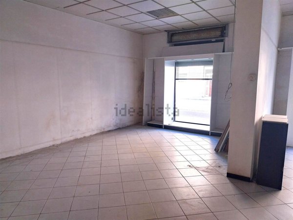 appartamento in vendita a Falconara Marittima