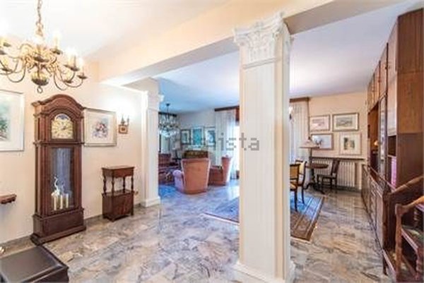 casa indipendente in vendita a Falconara Marittima