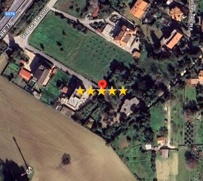 appartamento in vendita a Falconara Marittima