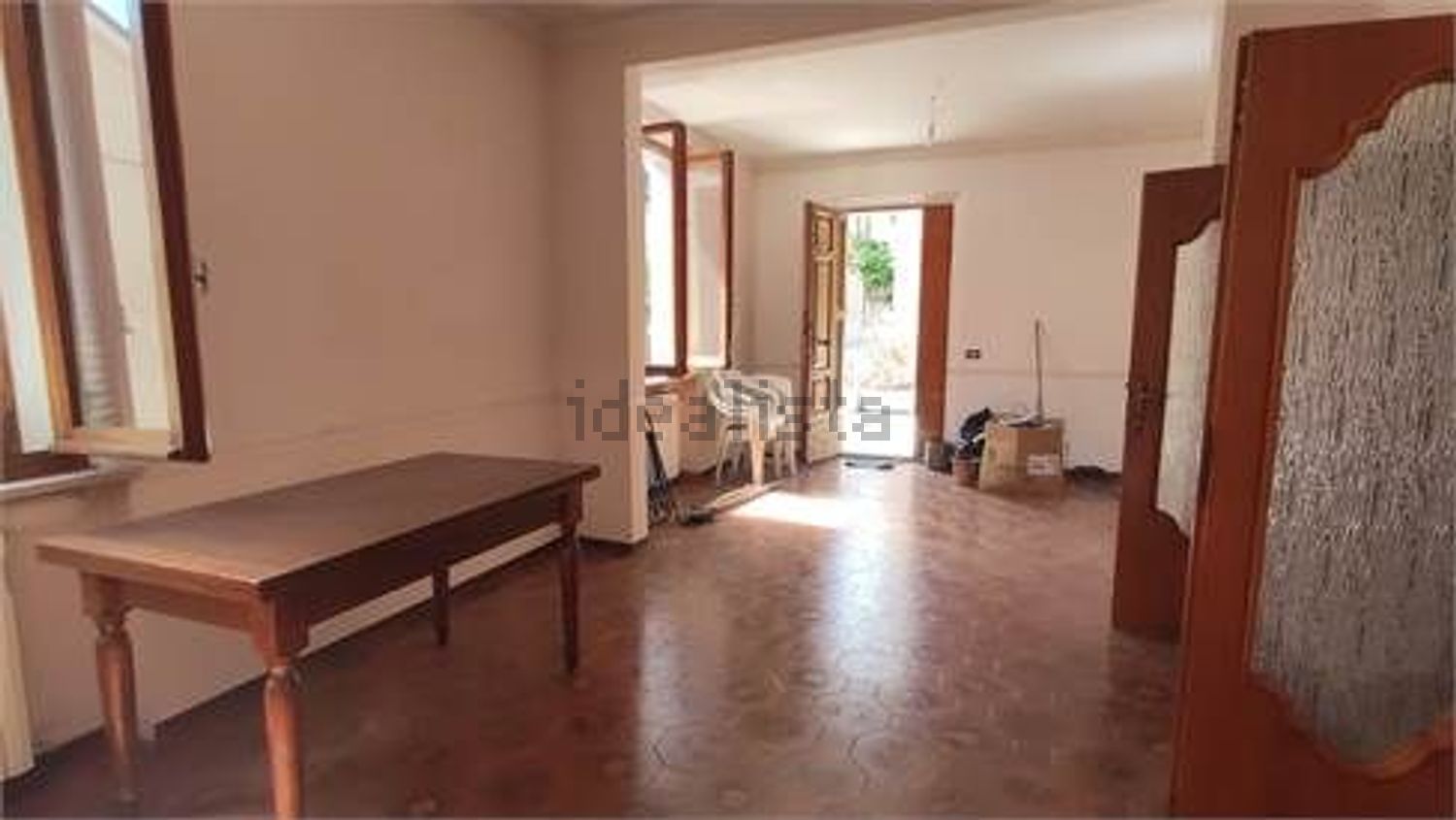 casa indipendente in vendita a Falconara Marittima