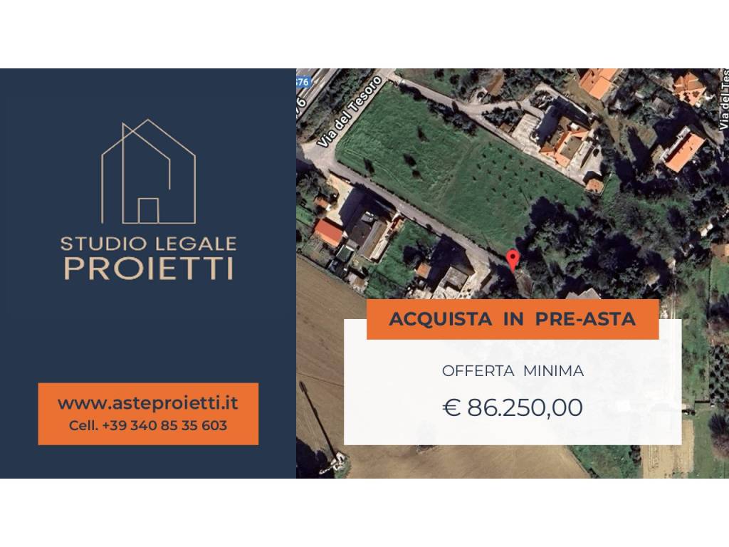 appartamento in vendita a Falconara Marittima