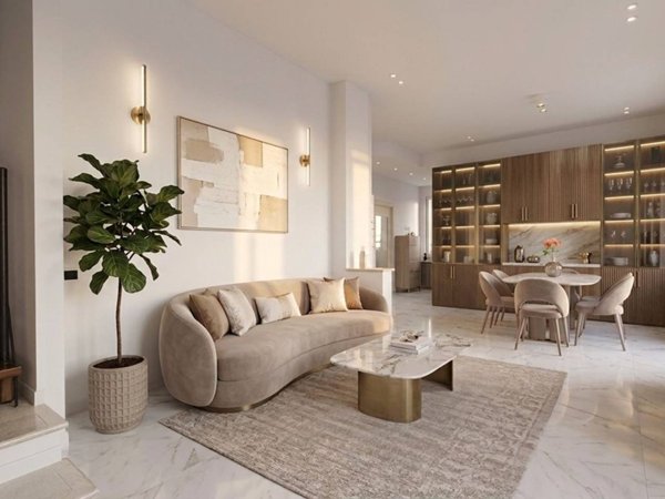 casa indipendente in vendita a Falconara Marittima