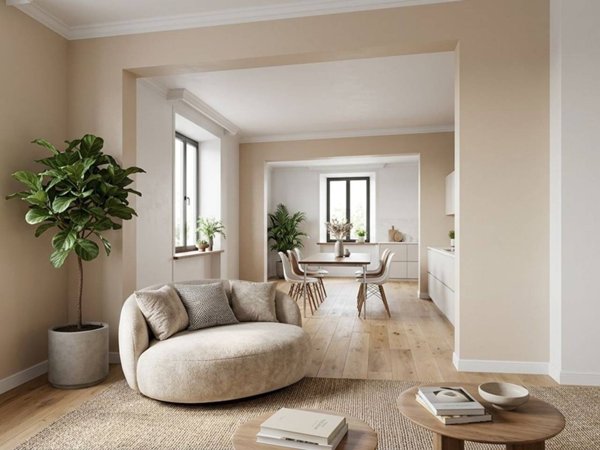 casa indipendente in vendita a Falconara Marittima