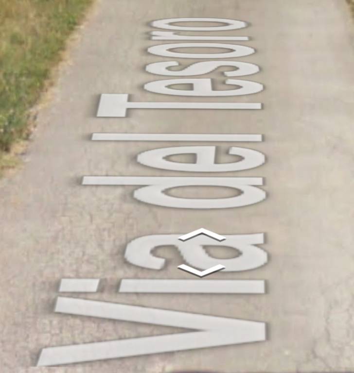 terreno agricolo in vendita a Falconara Marittima