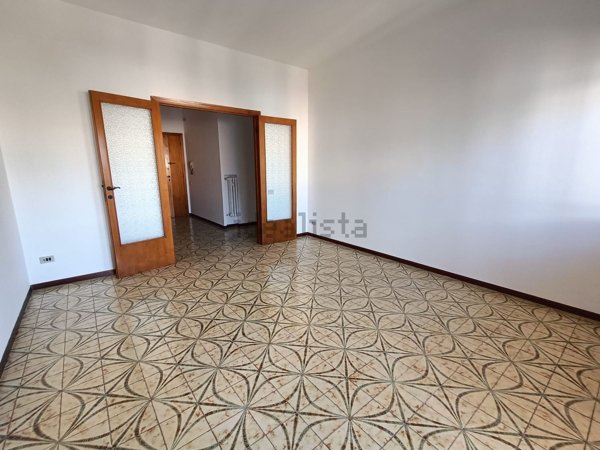 appartamento in vendita a Falconara Marittima