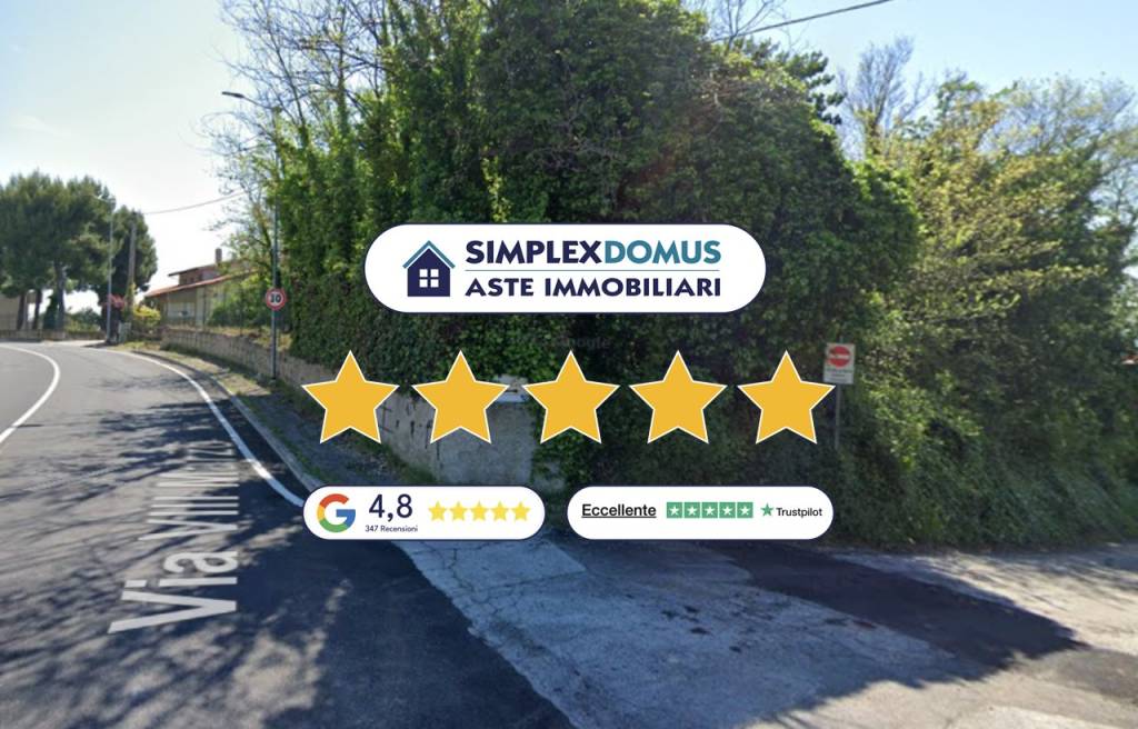 casa indipendente in vendita a Falconara Marittima