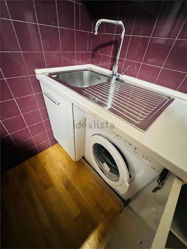 appartamento in vendita a Falconara Marittima