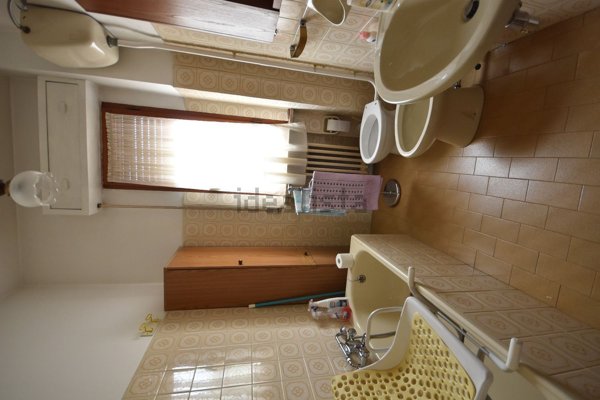 pentavano in vendita a Falconara Marittima