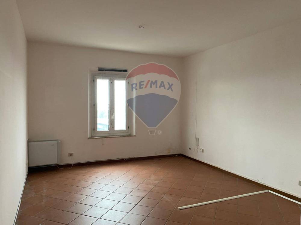 appartamento in vendita a Falconara Marittima in zona Palombina Vecchia