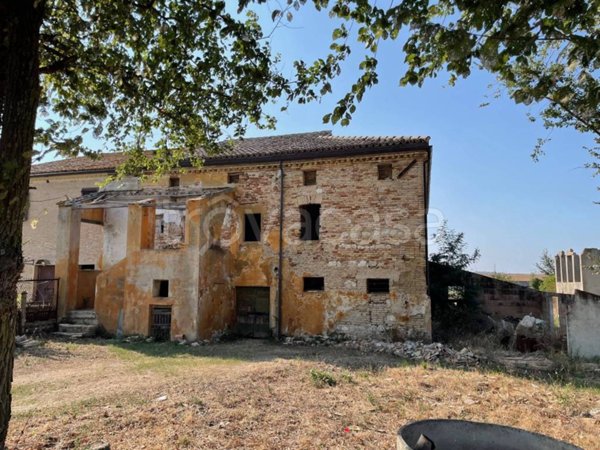 casa indipendente in vendita a Falconara Marittima