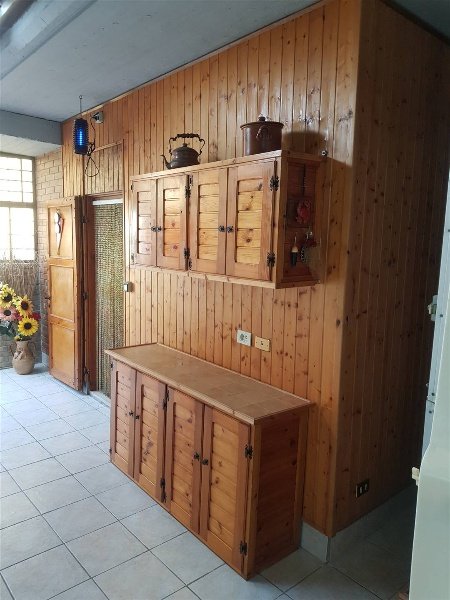 appartamento in vendita a Falconara Marittima