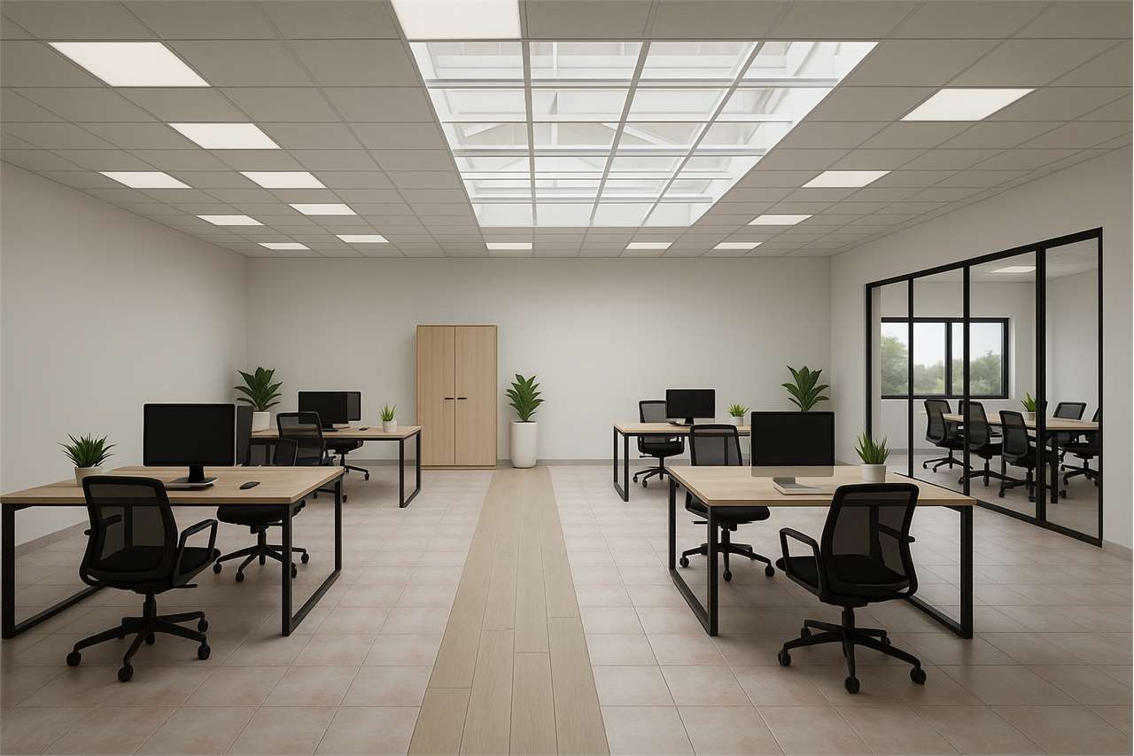 trivano in vendita a Diso in zona Marittima