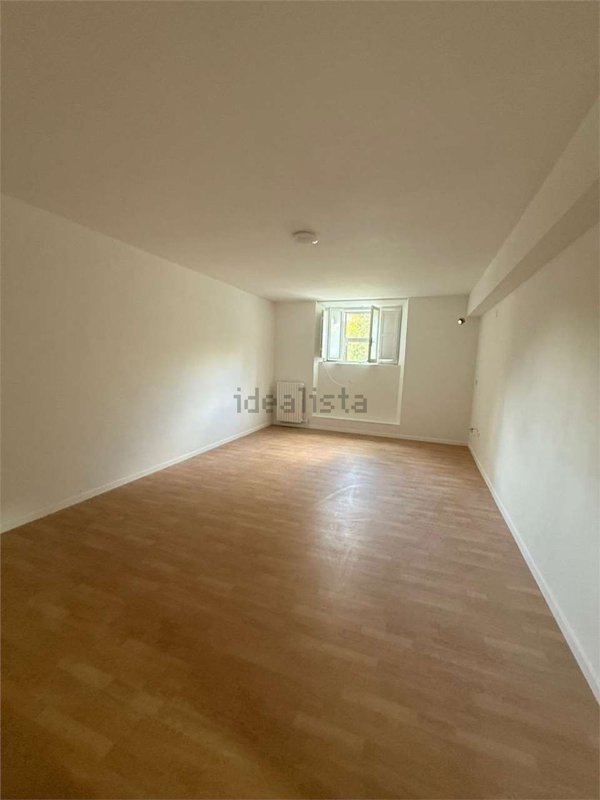 appartamento in vendita a Falconara Marittima