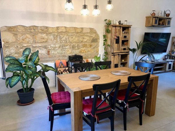 casa indipendente in vendita a Falconara Marittima in zona Falconara Alta