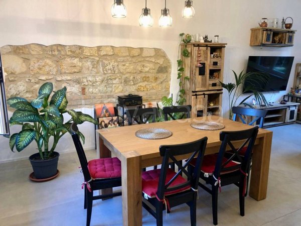 casa indipendente in vendita a Falconara Marittima in zona Falconara Alta