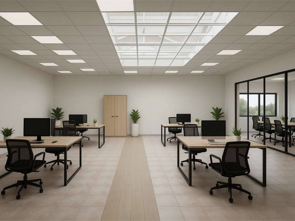 appartamento in vendita a Falconara Marittima in zona Castelferretti