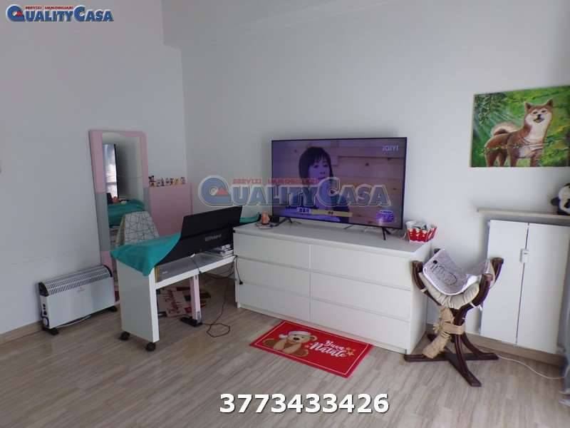 appartamento in vendita a Falconara Marittima