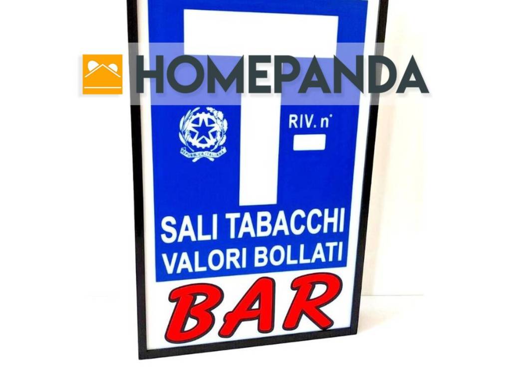 negozio in vendita a Falconara Marittima