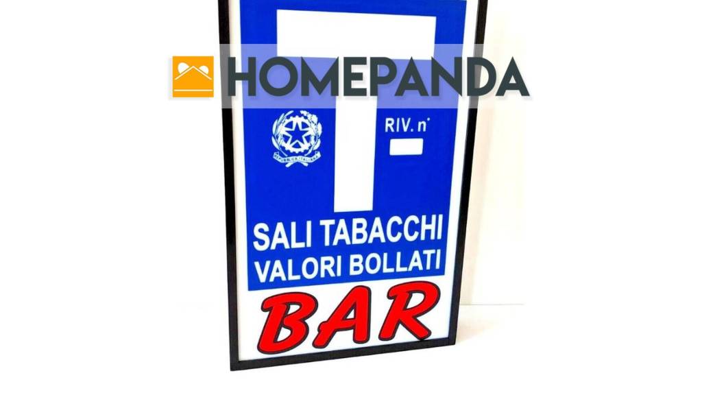 negozio in vendita a Falconara Marittima