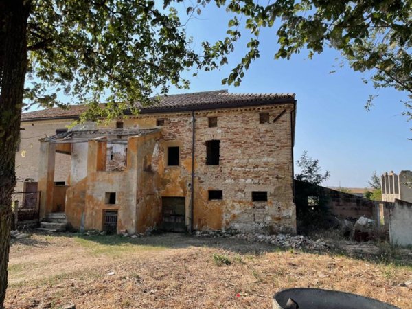 casa indipendente in vendita a Falconara Marittima