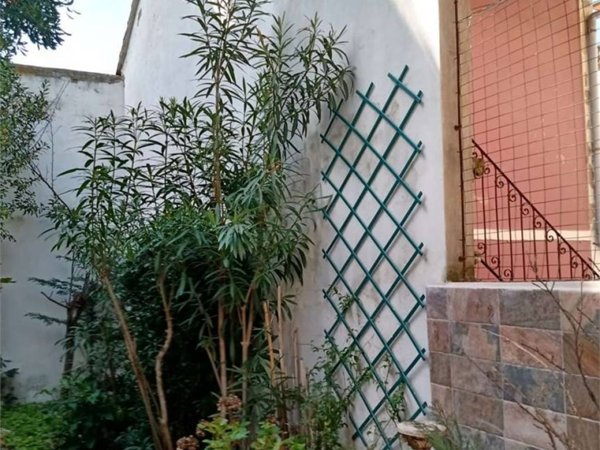 appartamento in vendita a Falconara Marittima