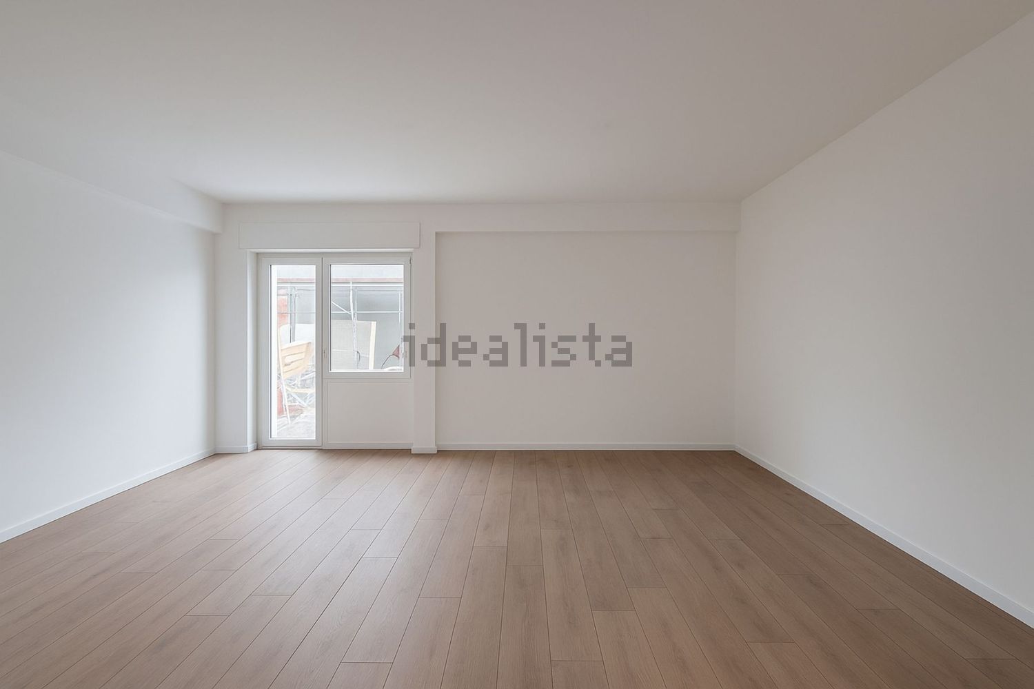 appartamento in vendita a Falconara Marittima