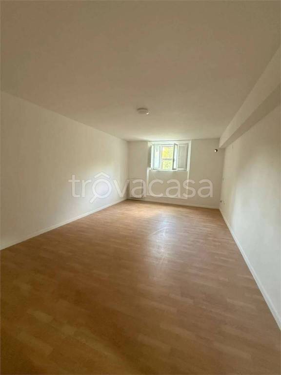 appartamento in vendita a Falconara Marittima