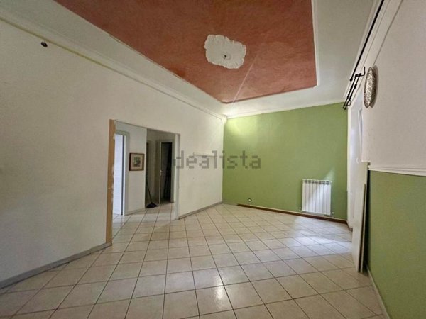 appartamento in vendita a Falconara Marittima