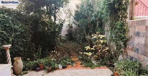 appartamento in vendita a Falconara Marittima