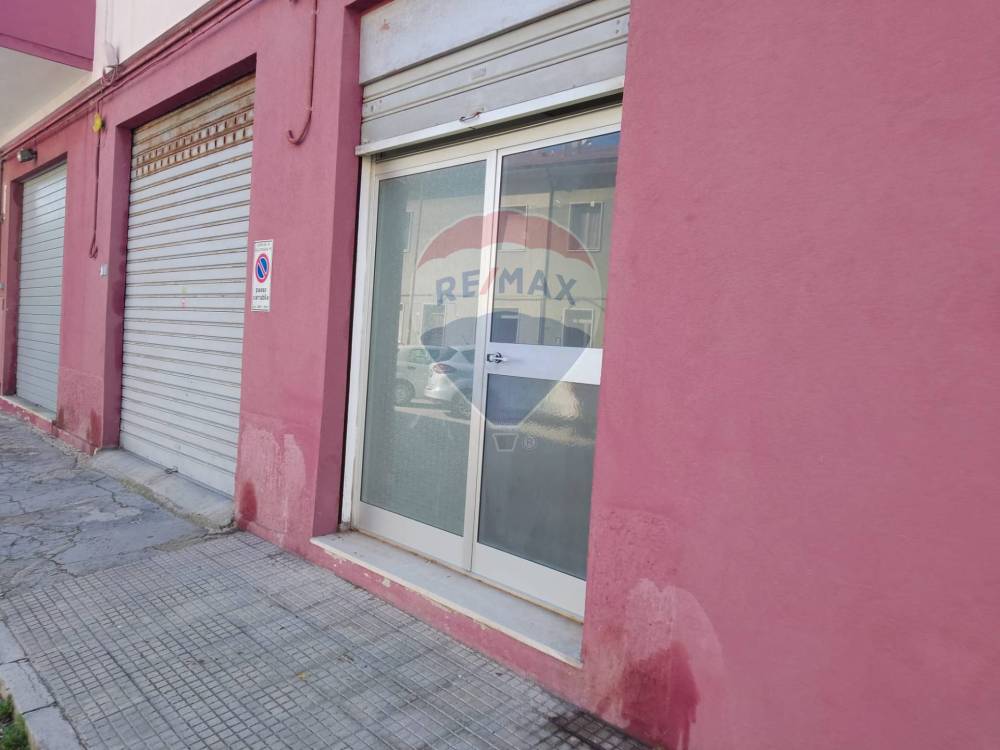 appartamento in vendita a Falconara Marittima