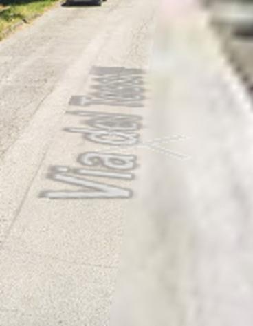 terreno agricolo in vendita a Falconara Marittima