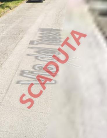 terreno agricolo in vendita a Falconara Marittima