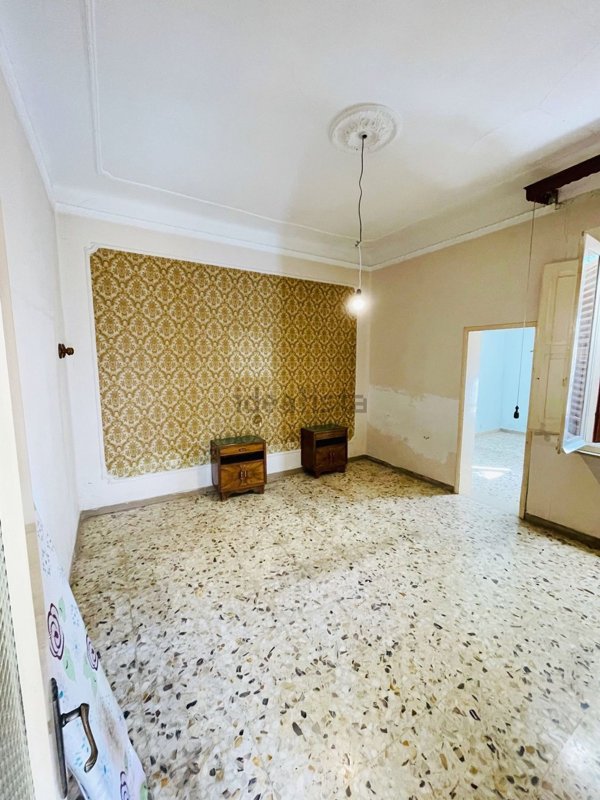 appartamento in vendita a Falconara Marittima