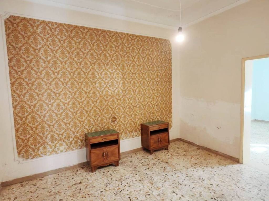 casa indipendente in vendita a Falconara Marittima