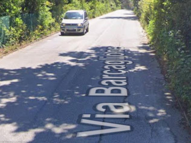 casa semindipendente in vendita a Falconara Marittima