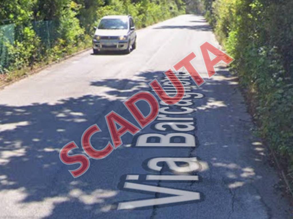 appartamento in vendita a Falconara Marittima