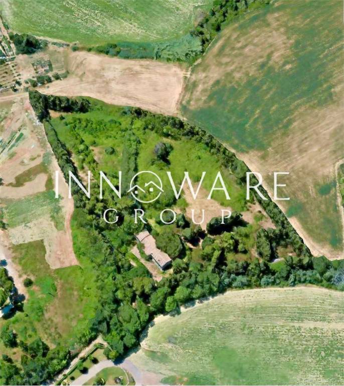 casa indipendente in vendita a Falconara Marittima in zona Falconara Alta