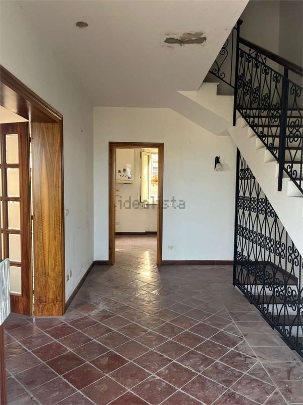 casa indipendente in vendita a Falconara Marittima