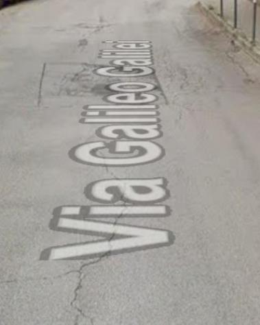 pentavano in vendita a Falconara Marittima