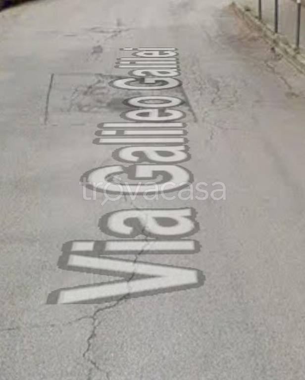 appartamento in vendita a Falconara Marittima