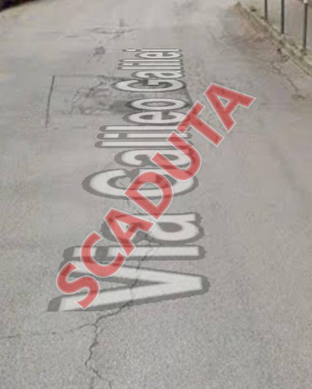 appartamento in vendita a Falconara Marittima