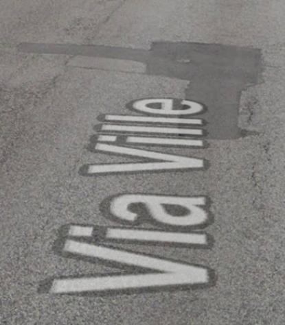 casa indipendente in vendita a Falconara Marittima