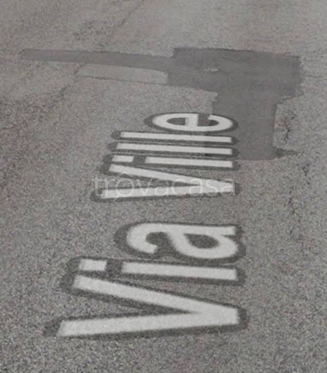 appartamento in vendita a Falconara Marittima